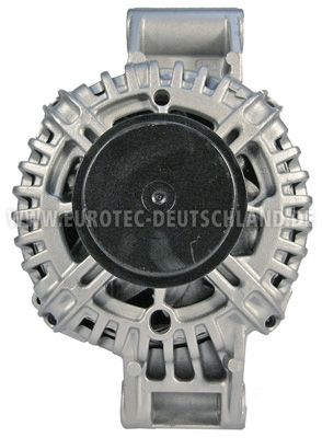 12090254 EUROTEC Генератор