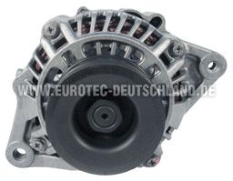 12060193 EUROTEC Генератор