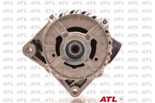 L39720 ATL Autotechnik Генератор