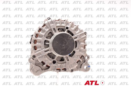 L50971 ATL Autotechnik Генератор