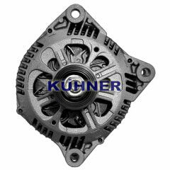 301338RI AD KÜHNER Генератор