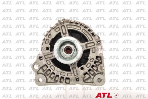 L41910 ATL Autotechnik Генератор