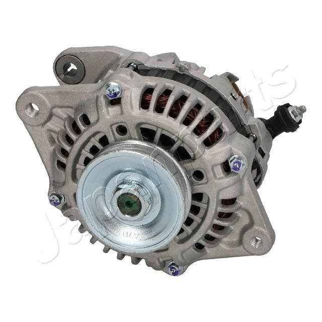 ALM935 JAPANPARTS Генератор