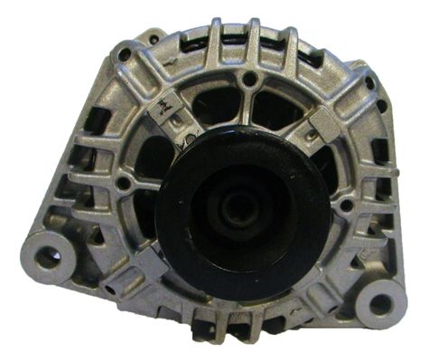 12090575 EUROTEC Генератор