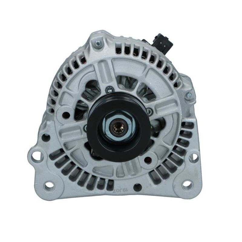 305502090208 BV PSH Генератор