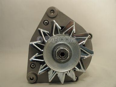 118312 FARCOM Генератор