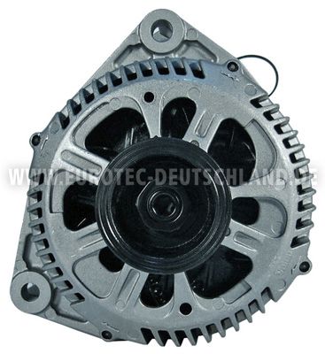 12041470 EUROTEC Генератор