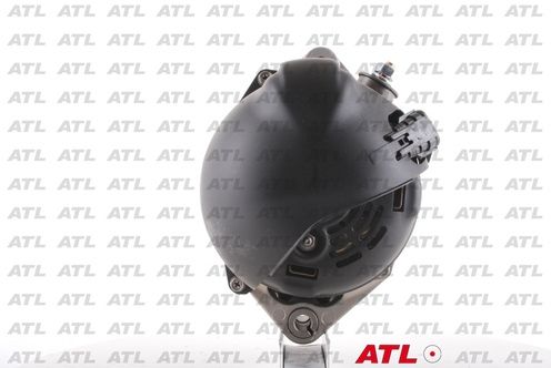 L82990 ATL Autotechnik Генератор
