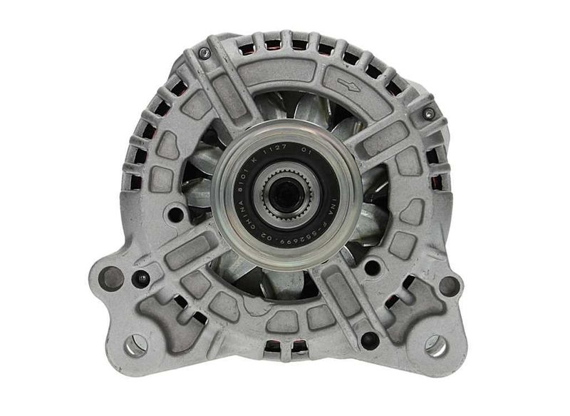 305525150010 BV PSH Генератор