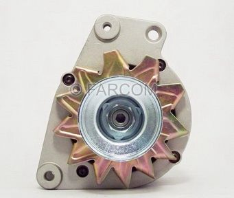 118229 FARCOM Генератор