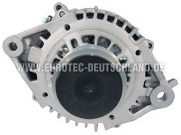 12060791 EUROTEC Генератор