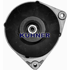 30622RI AD KÜHNER Генератор