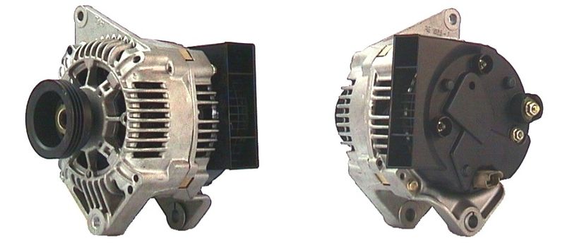 4948 CEVAM Генератор