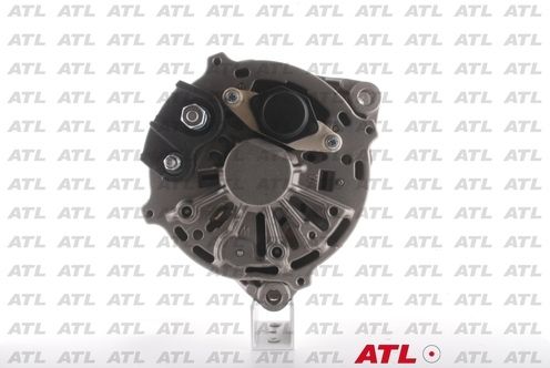 L36370 ATL Autotechnik Генератор