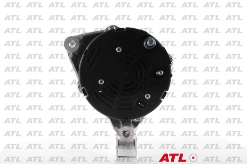 L40180 ATL Autotechnik Генератор