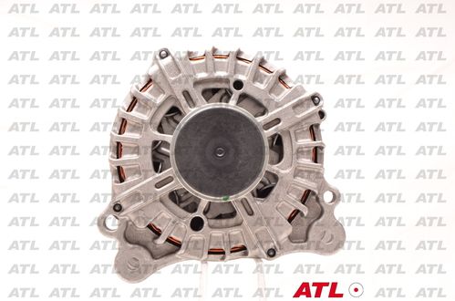 L51751 ATL Autotechnik Генератор