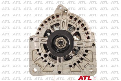 L83390 ATL Autotechnik Генератор