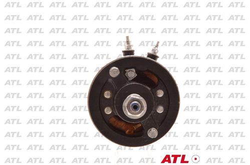 L30050 ATL Autotechnik Генератор