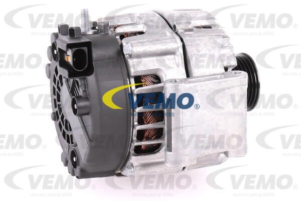 V301350004 VEMO Генератор