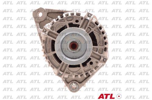 L41990 ATL Autotechnik Генератор