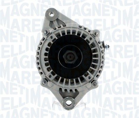 944390458910 MAGNETI MARELLI Генератор