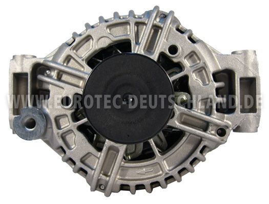 12047240 EUROTEC Генератор