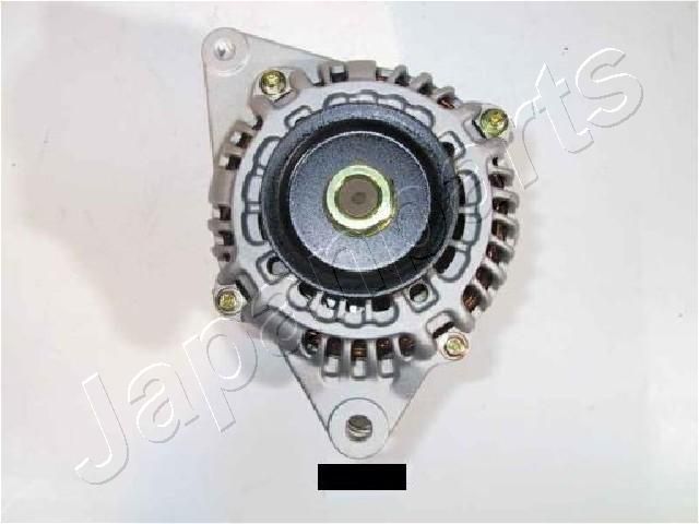 ALC355 JAPANPARTS Генератор