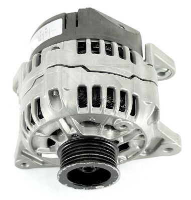 M511A70 NPS Генератор