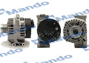 MEE035092 MANDO Генератор
