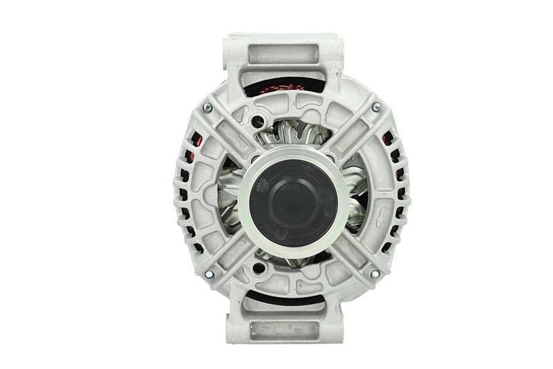 205525120010 BV PSH Генератор