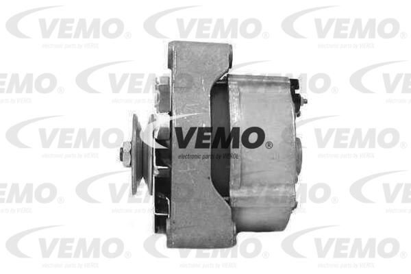 V301333150 VEMO Генератор