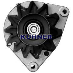 3069RI AD KÜHNER Генератор