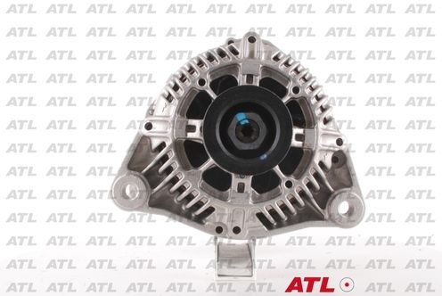 L41195 ATL Autotechnik Генератор