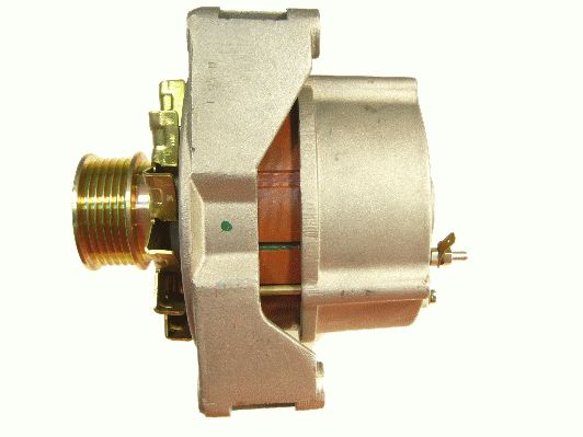 9033720 FRIESEN Генератор