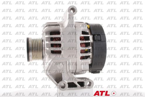L83090 ATL Autotechnik Генератор