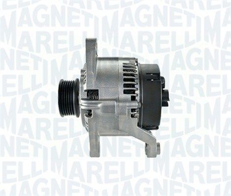 944390901330 MAGNETI MARELLI Генератор