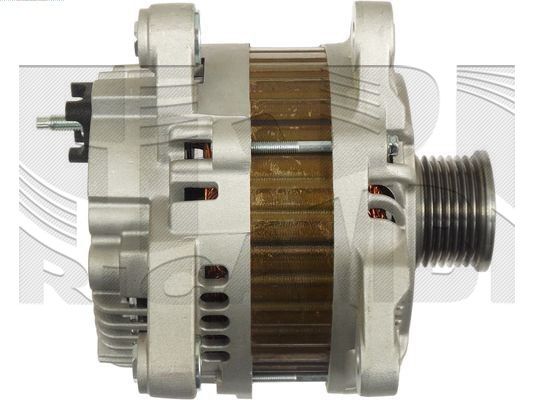 AMI152A AUTOTEAM Генератор