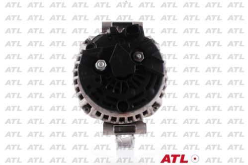 L47490 ATL Autotechnik Генератор