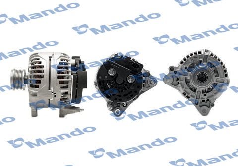 MEE035057 MANDO Генератор