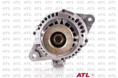 L44050 ATL Autotechnik Генератор