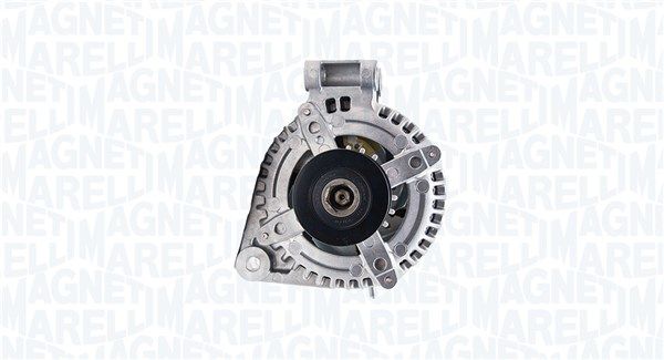 063377526010 MAGNETI MARELLI Генератор