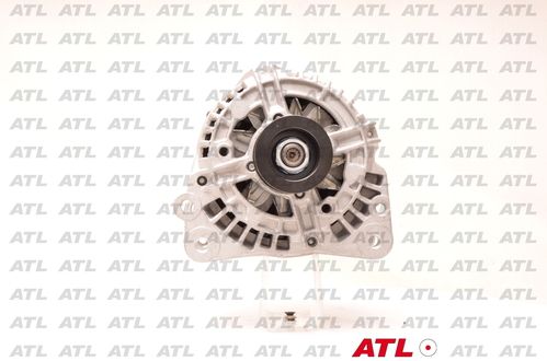 L45320 ATL Autotechnik Генератор