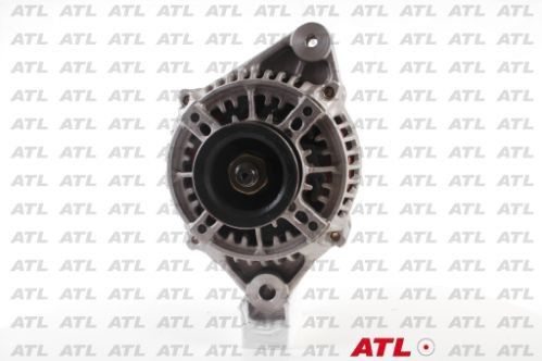 L41170 ATL Autotechnik Генератор