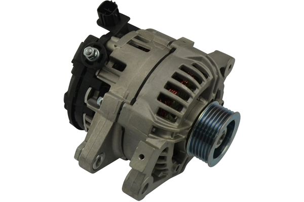 EAL9029 KAVO PARTS Генератор