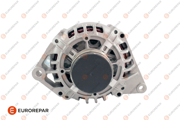 1648223080 EUROREPAR Генератор