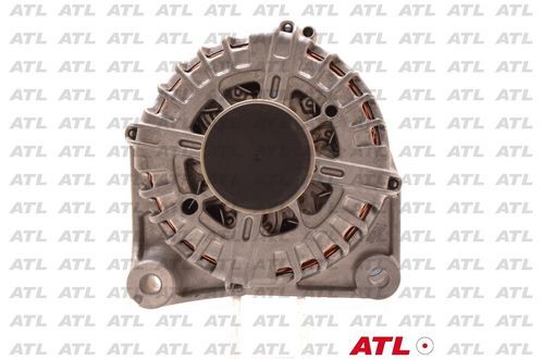 L50541 ATL Autotechnik Генератор