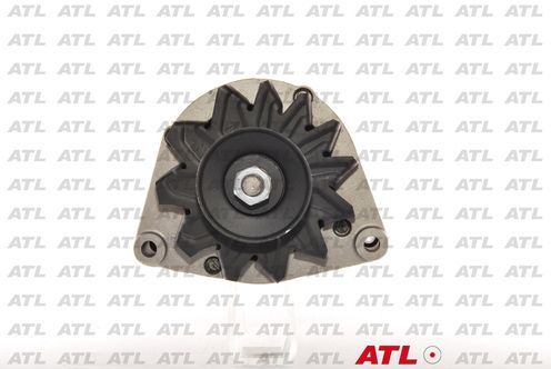 L31080 ATL Autotechnik Генератор