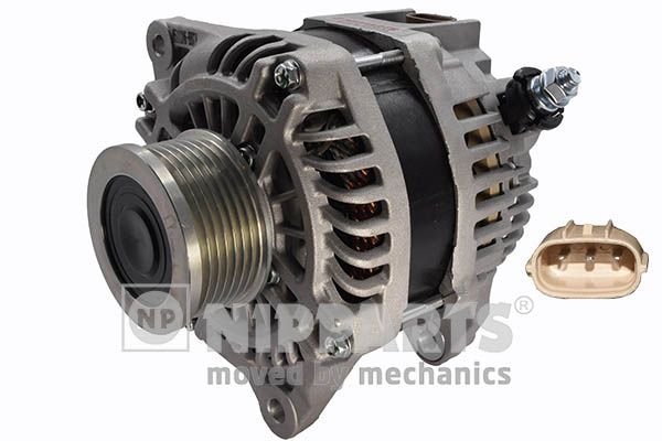 N5111246 NIPPARTS Генератор