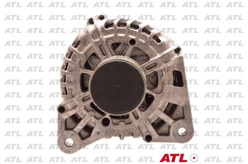 L50750 ATL Autotechnik Генератор