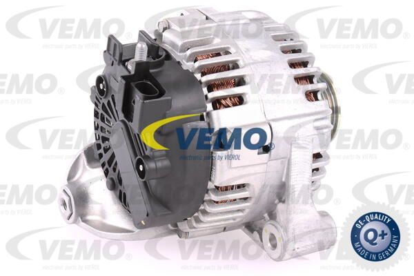V201390548 VEMO Генератор